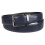 Calvin Klein Calvin Klein 32mm FE/FE REVS 2