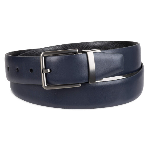 Calvin Klein Calvin Klein 32mm FE/FE REVS 1
