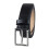 Calvin Klein Calvin Klein 30mm CR HARNESS Ζώνη 1