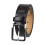 Calvin Klein Calvin Klein 35MM CE HARNESS 1