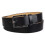 Calvin Klein Calvin Klein 35MM CE HARNESS 2