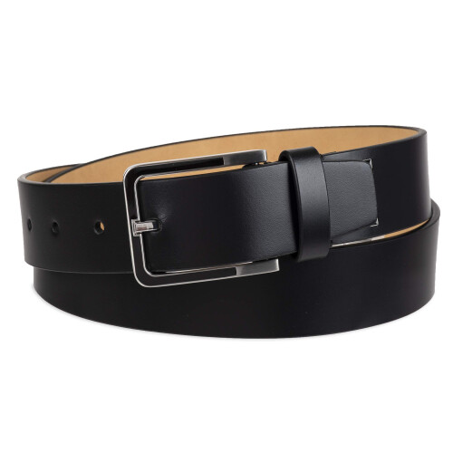 Calvin Klein Calvin Klein 35MM CE HARNESS 1