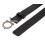 Calvin Klein Calvin Klein 38mm CE CK Plaq Bridle 3