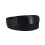 Calvin Klein Calvin Klein 32mm CE/CE Omkeerbare Riem 3