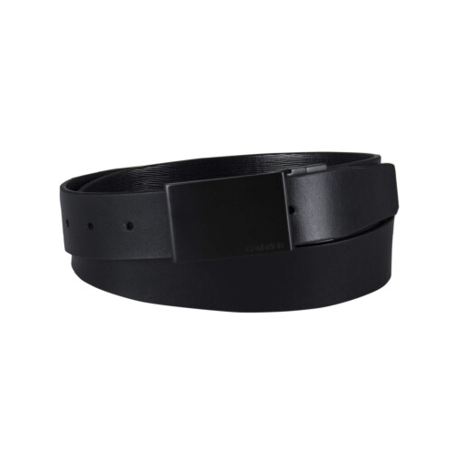 Calvin Klein Calvin Klein 32mm CE/CE Omkeerbare Riem 2