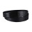 Calvin Klein Calvin Klein 32mm CE/CE Omkeerbare Riem 2