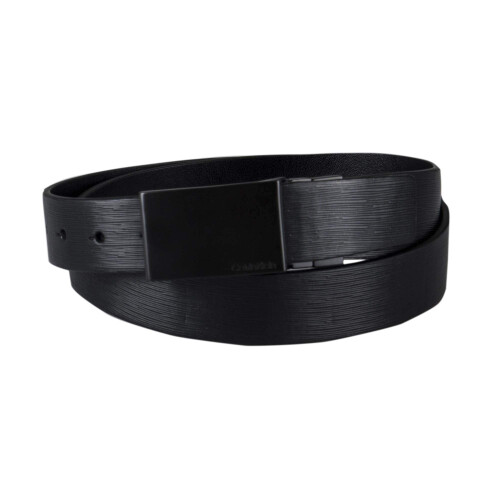 Calvin Klein Calvin Klein 32mm CE/CE Omkeerbare Riem 1