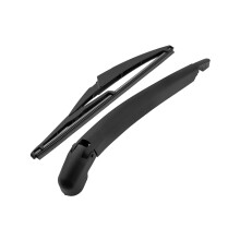 WIPER ARM REAR +BLADE FOR FIAT BRAVO II 2007-