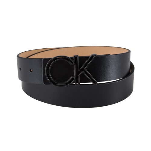 Calvin Klein Calvin Klein 35MM CK CR PLAQUE 1