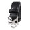 Calvin Klein Calvin Klein 38MM CE PLAQUE 1