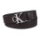 Calvin Klein Calvin Klein 35MM CR NUBUCK 2