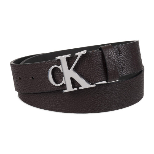 Calvin Klein Calvin Klein 35MM CR NUBUCK 1