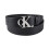 Calvin Klein Calvin Klein 38MM CE PLAQUE 2