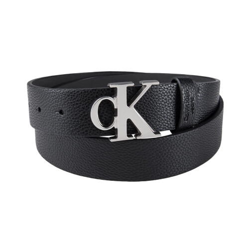 Calvin Klein Calvin Klein 38MM CE PLAQUE 1