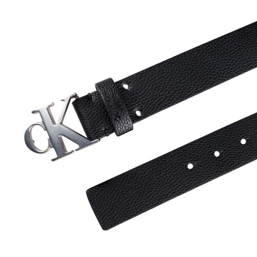 Calvin Klein Calvin Klein 38MM CE PLAQUE 2