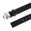 Calvin Klein Calvin Klein 38MM CE PLAQUE 3