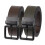 Calvin Klein Calvin Klein 38MM CR/CR ΔΕΡΜΑΤΙΝΗ ΖΩΝΗ - ΑΝΑΠΤΥΞΙΜΗ 1