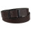 Calvin Klein Calvin Klein 38MM CR/CR ΔΕΡΜΑΤΙΝΗ ΖΩΝΗ - ΑΝΑΠΤΥΞΙΜΗ 2