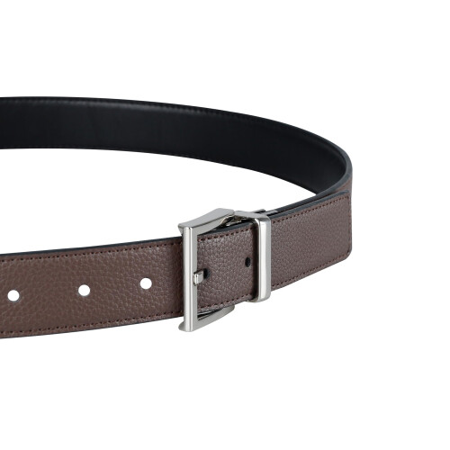 Tommy Hilfiger Tommy Hilfiger 32MM STRETCH REV G   RTEL 2