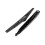 NTY WIPER ARM REAR +BLADE FOR OPEL ASTRA H 2003- 2