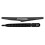 NTY WIPER ARM REAR +BLADE FOR OPEL ASTRA H 2003- 4