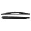 NTY WIPER ARM REAR +BLADE FOR OPEL ASTRA H 2003- 3