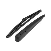 WIPER ARM REAR +BLADE FOR OPEL ASTRA H 2003-