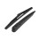 NTY WIPER ARM REAR +BLADE FOR OPEL ASTRA H 2003- 1