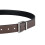 Tommy Hilfiger Ceinture extensible Tommy Hilfiger 32 mm 3