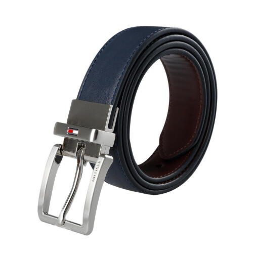 Tommy Hilfiger Tommy Hilfiger 32MM BASIC RUHA REV V