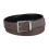 Tommy Hilfiger Tommy Hilfiger 32MM STRETCH REV G   RTEL 2