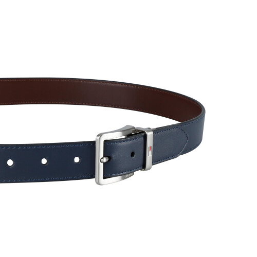 Tommy Hilfiger Tommy Hilfiger 32MM BASIC RUHA REV V 2