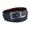 Tommy Hilfiger Tommy Hilfiger 32MM BASIC RUHA REV V 2