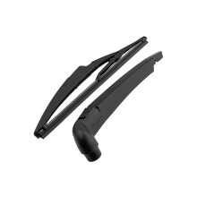 WIPER ARM REAR +BLADE FOR OPEL ASTRA G CARAVAN 1998-