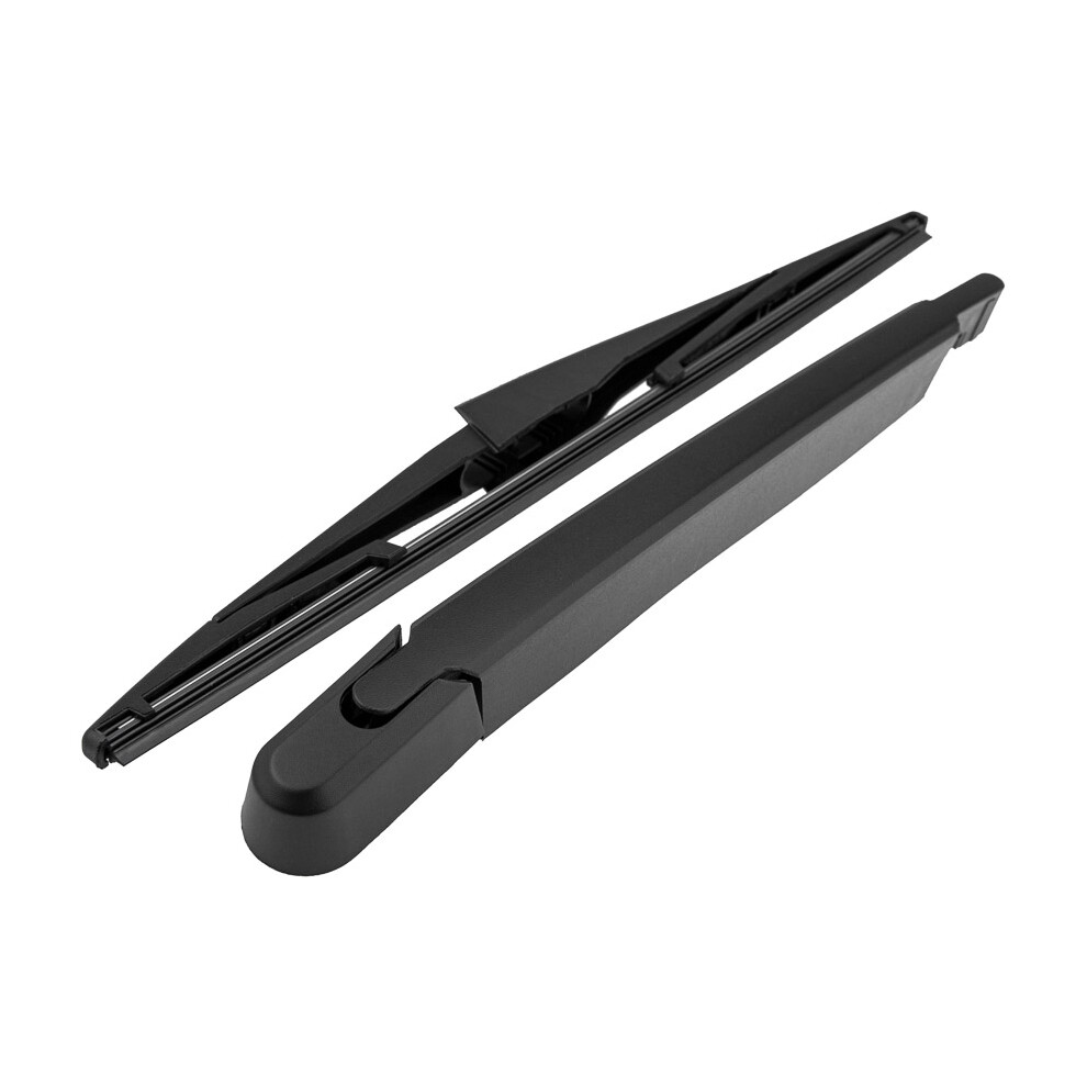 WIPER ARM REAR +BLADE FOR OPEL VECTRA C CARAVAN 03-,SIGNUM 03--image-OPC-PGRVQ8Y-NEW