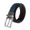 Tommy Hilfiger Tommy Hilfiger 32MM BASIC RUHA REV V 1