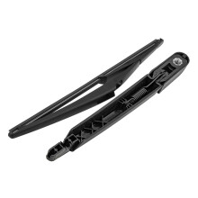 WIPER ARM REAR +BLADE For OPEL INSIGNIA A SPORTS TOURER 2008-