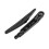 NTY WIPER ARM REAR +BLADE FOR CHEVROLET ORLANDO 2010- 2