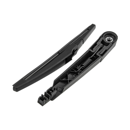 NTY WIPER ARM REAR +BLADE FOR CHEVROLET ORLANDO 2010- 1