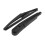 NTY WIPER ARM REAR +BLADE FOR CHEVROLET ORLANDO 2010- 1
