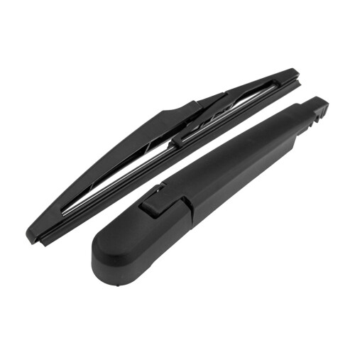 NTY WIPER ARM REAR +BLADE FOR CHEVROLET ORLANDO 2010-