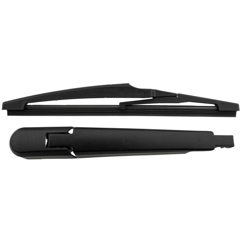 NTY WIPER ARM REAR +BLADE FOR CHEVROLET ORLANDO 2010- 2