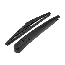 WIPER ARM REAR +BLADE FOR OPEL ASTRA K,ASTRA K SPORTS TOURER 15-