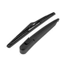 WIPER ARM REAR +BLADE FOR OPEL CORSA E 2014-