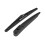 NTY WIPER ARM REAR +BLADE FOR OPEL CORSA E 2014- 1