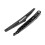 NTY WIPER ARM REAR +BLADE FOR OPEL CORSA E 2014- 2