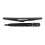 NTY WIPER ARM REAR +BLADE FOR OPEL CORSA E 2014- 3