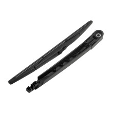 WIPER ARM REAR +BLADE For OPEL ZAFIRA C 2011-/350MM/
