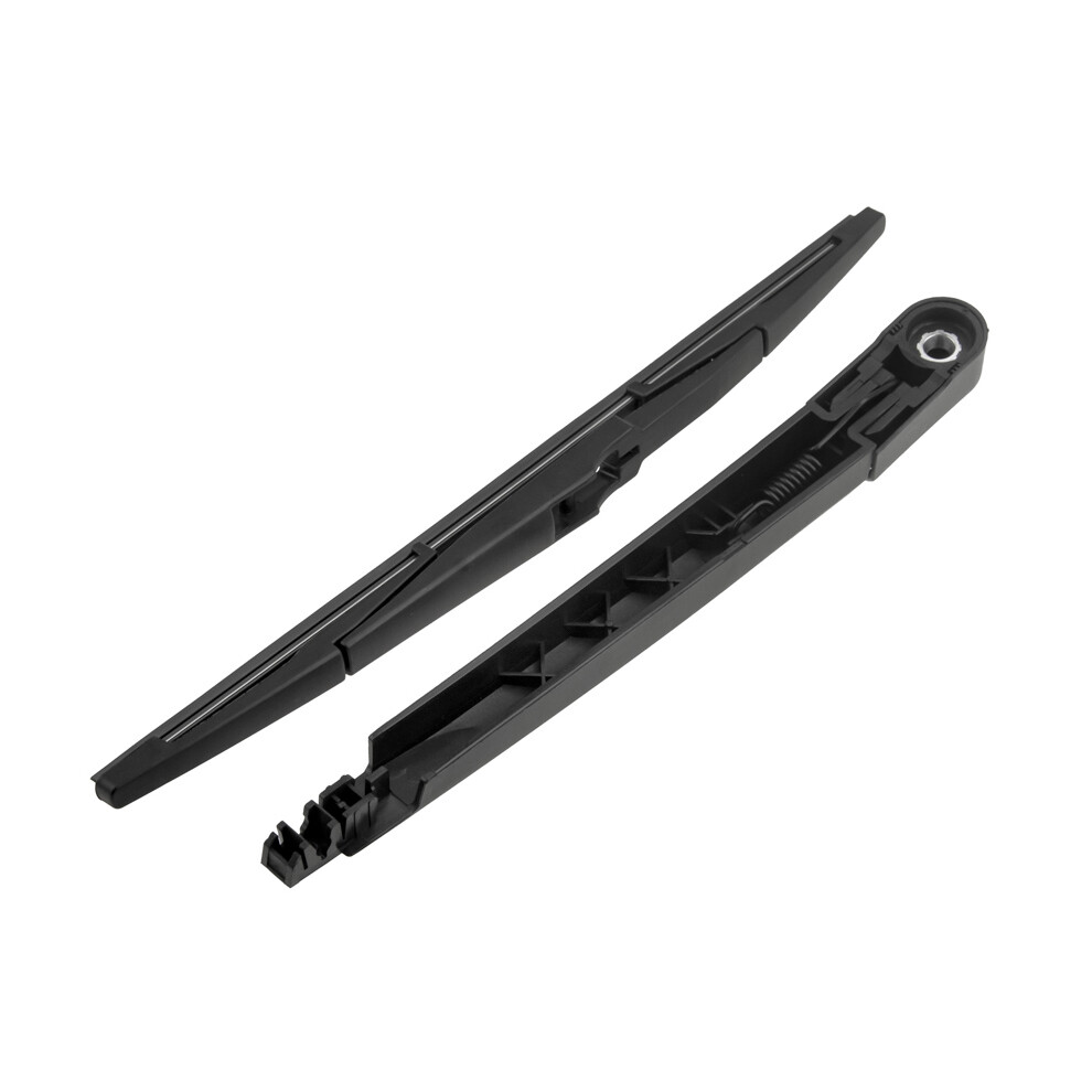 Wiper Arm Rear +Blade For Opel Zafira C 2011-/350Mm/ 5902048262929