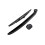 NTY WIPER ARM REAR +BLADE FOR PORSCHE CAYENNE 2002- 2
